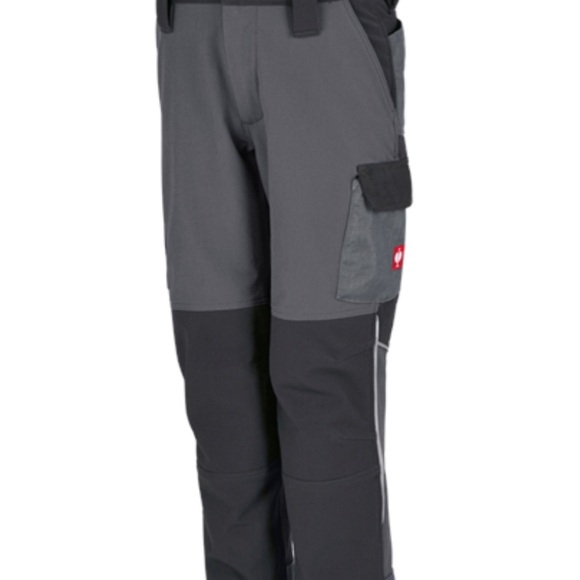 Boys Cargo pants size 11-12. Excellent quality - Picture 1 of 7